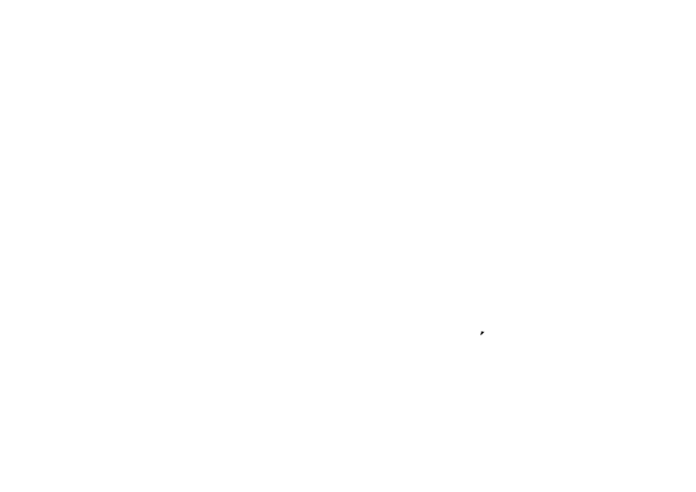 Logo-Gebäudereinigung-kleinsss